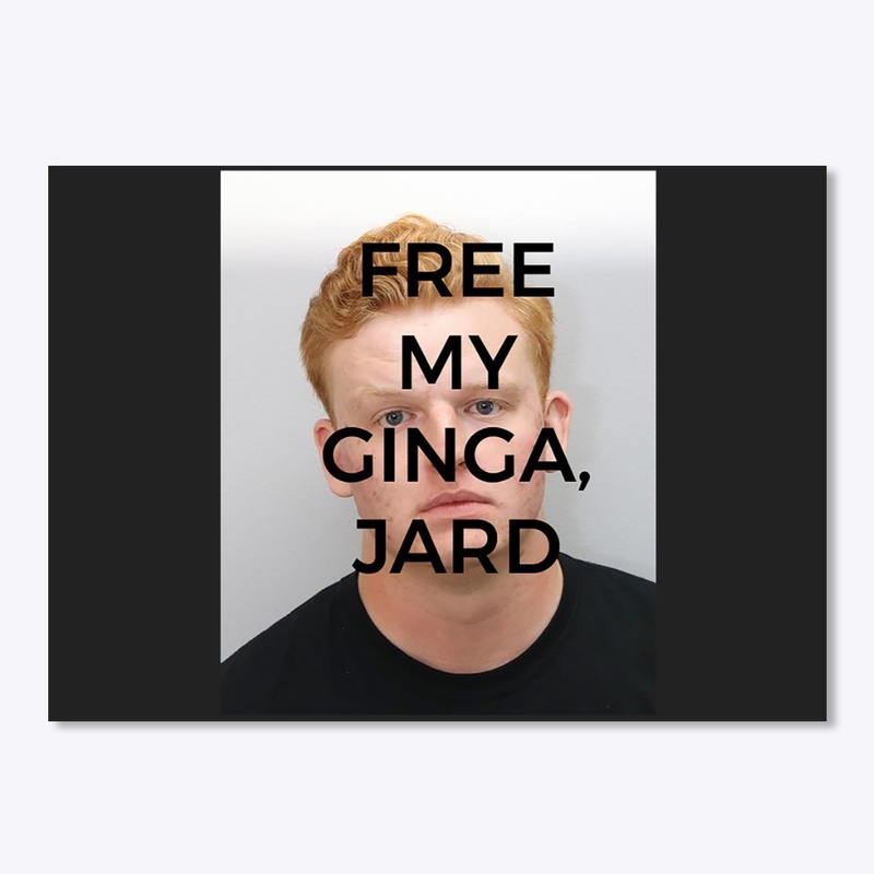FMGJ