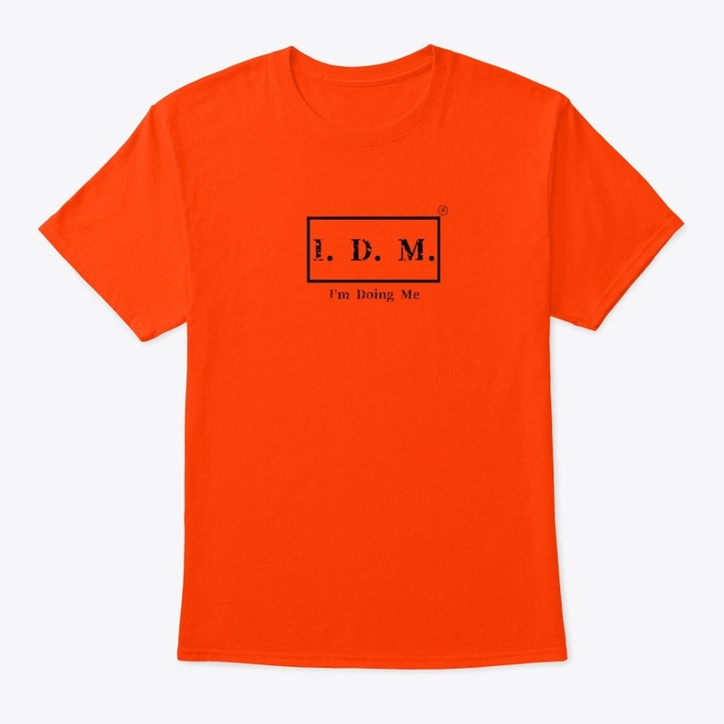 IDM