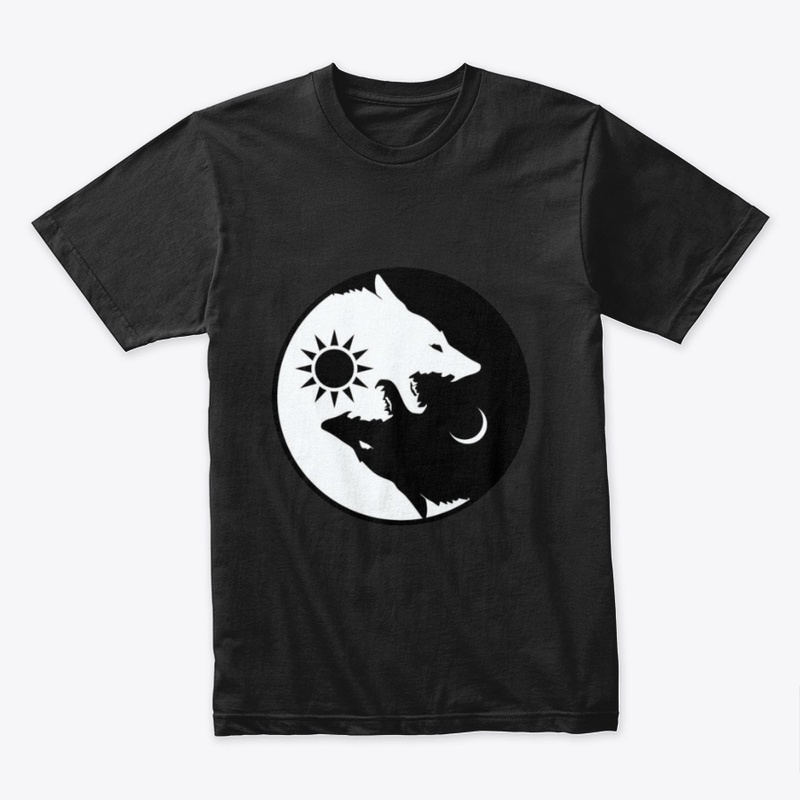 Incubi Ying-Yang