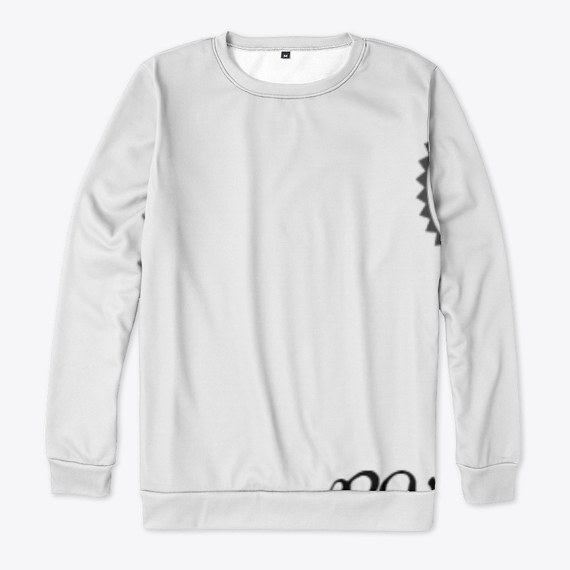 Womens T-Shirts