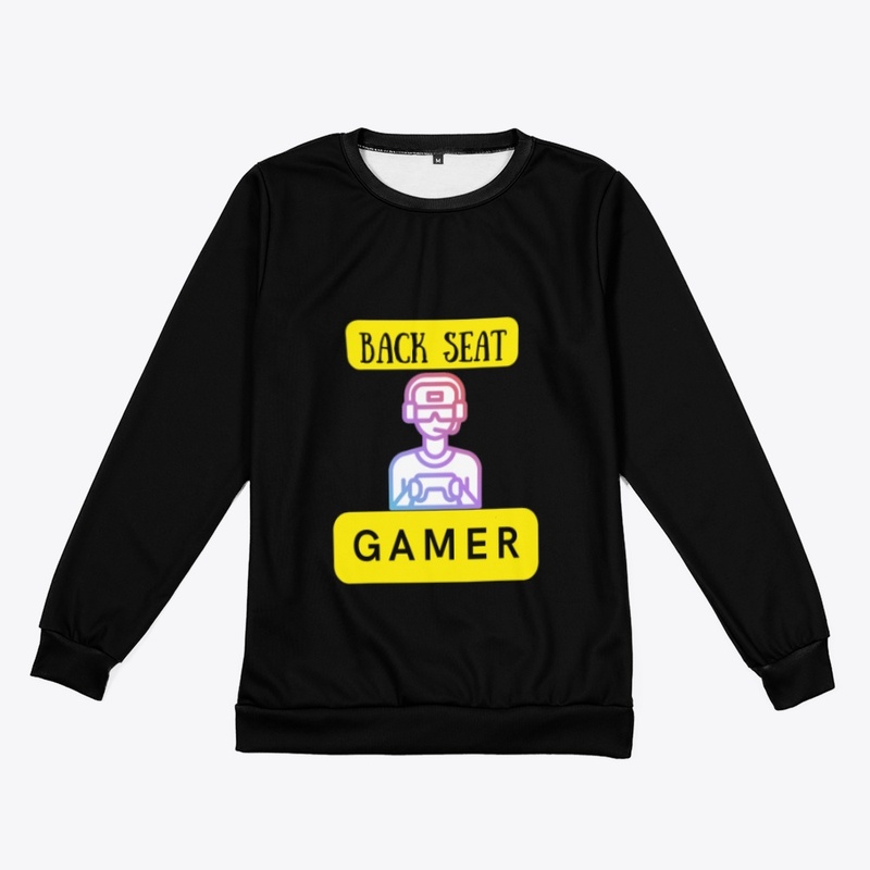 Sweet T shirt