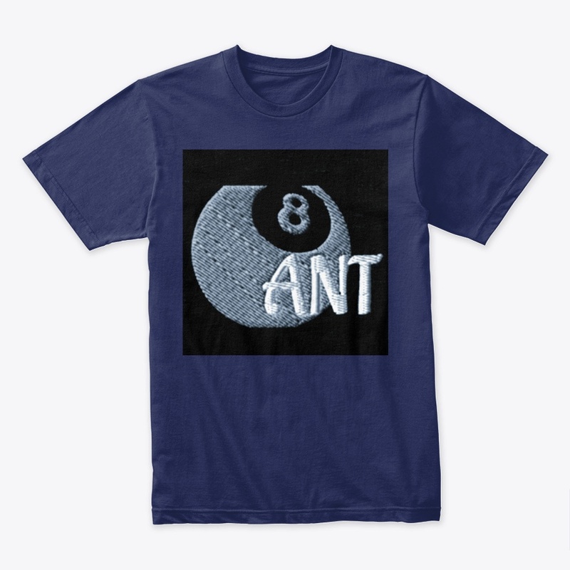 Ant 757.3