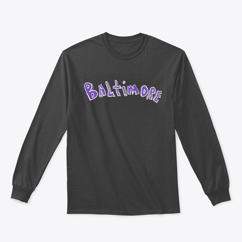 Baltimore