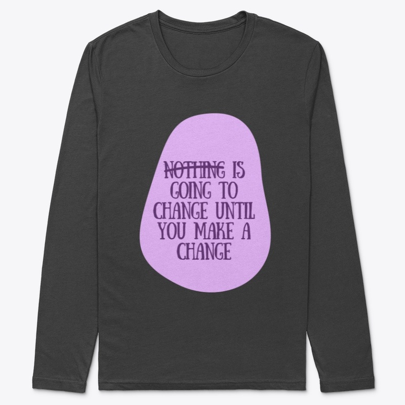 Inspo wears