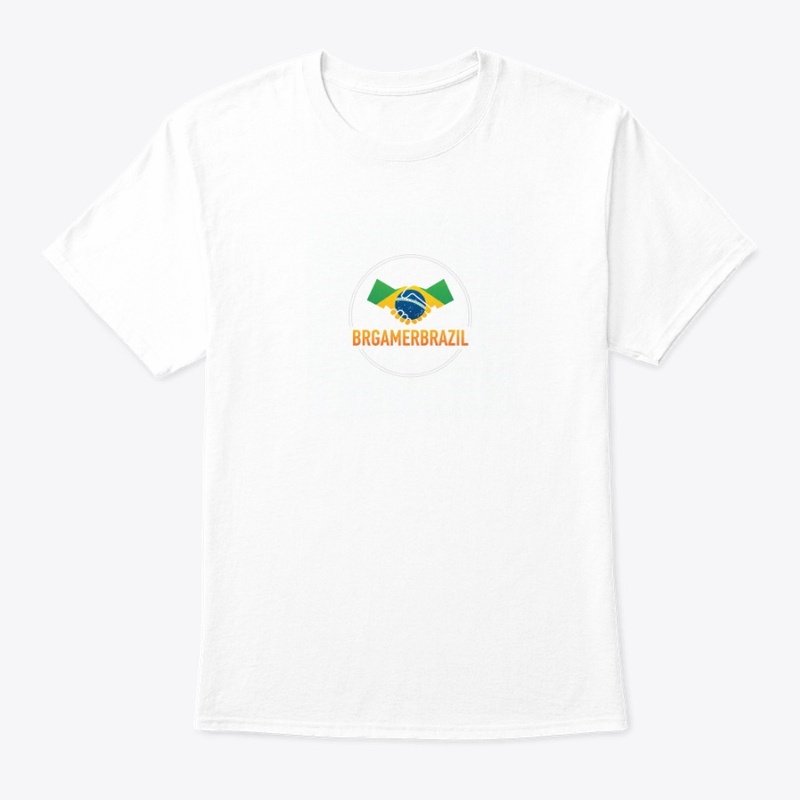 Exclusive Collection