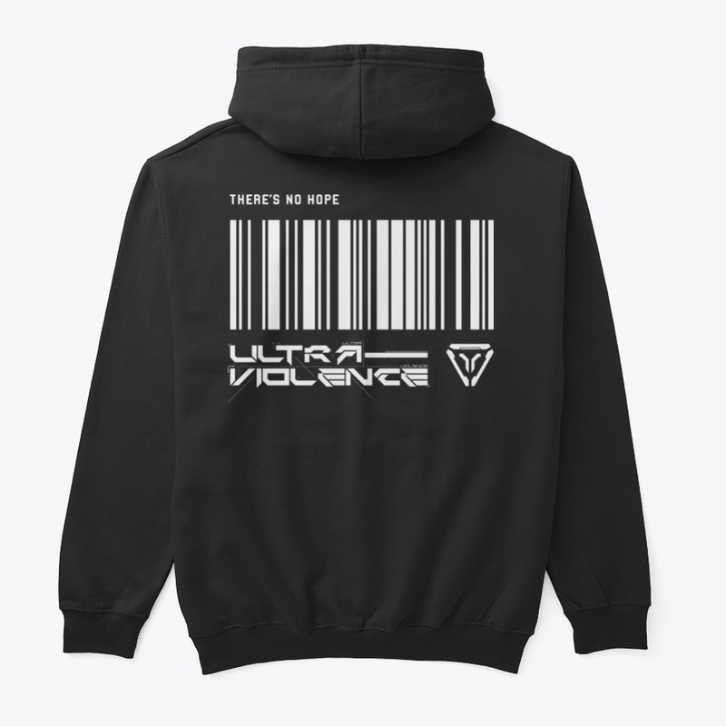 BARCODE design