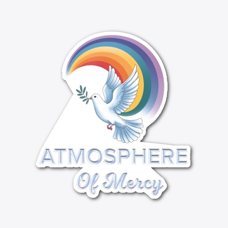 Atmosphere Of Mercy