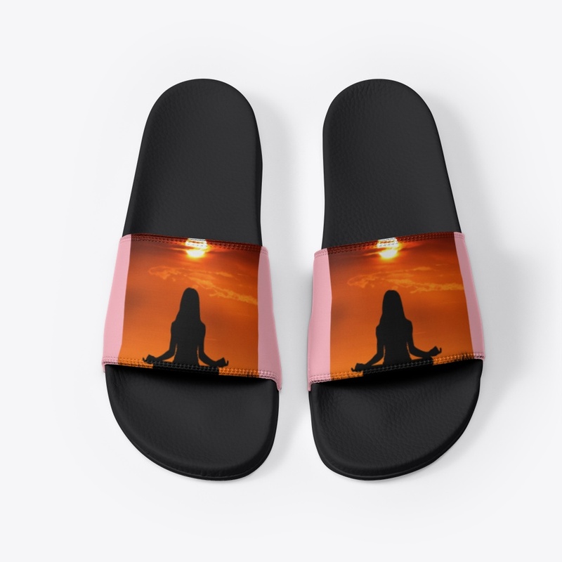 Peace Love meditation 