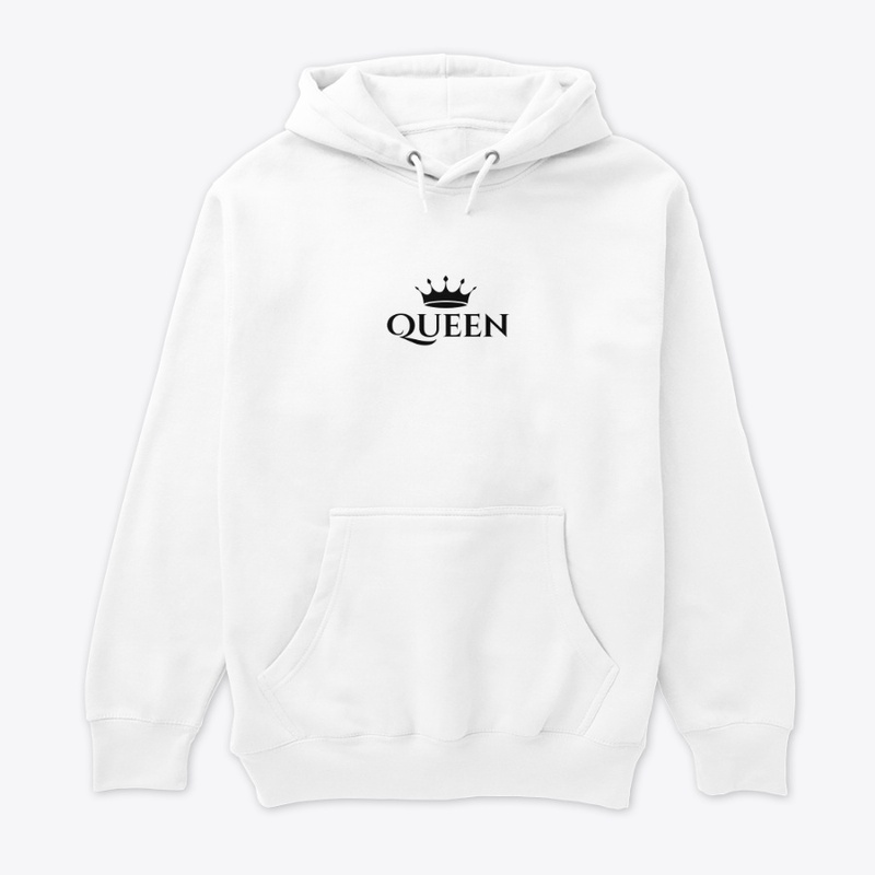 Queen