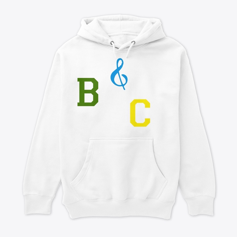 Big b and c