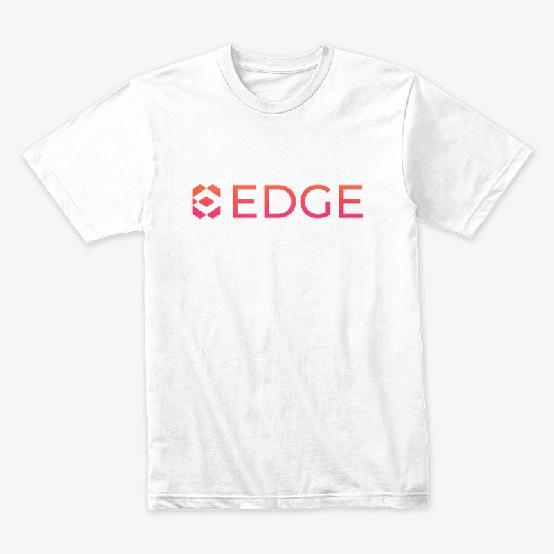 EDGE Collection - Premium Gear