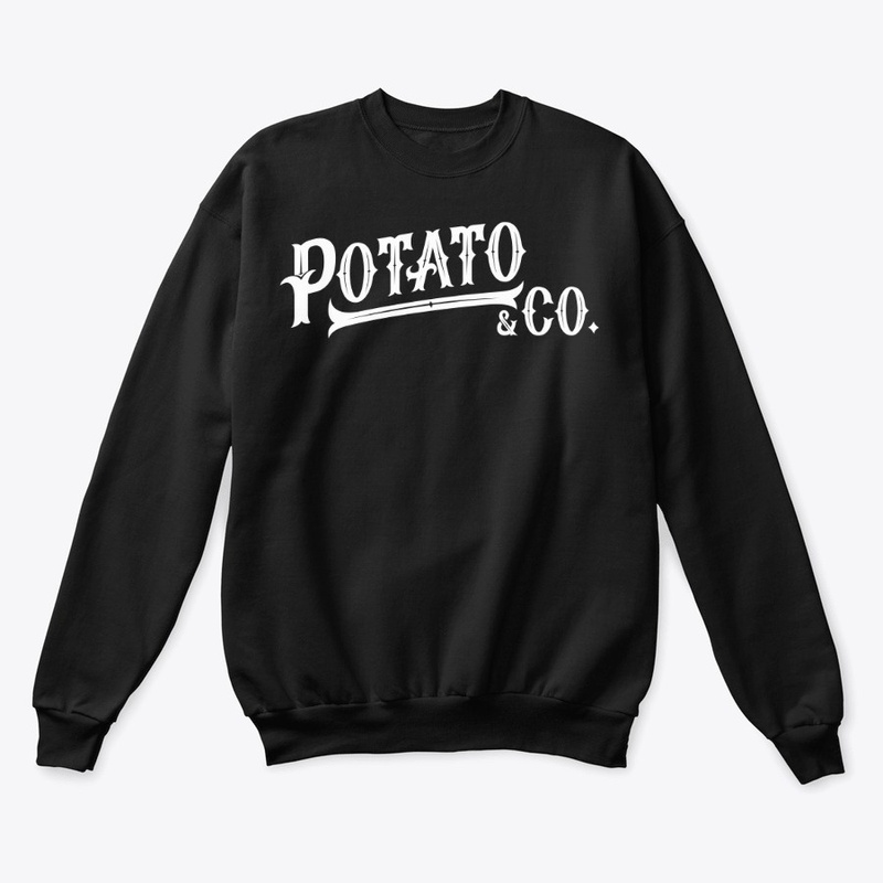 Potato & Co.