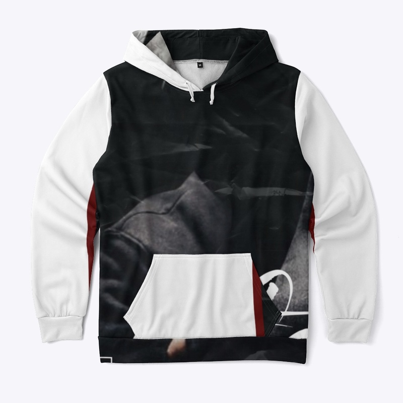 Left on Read Merch
