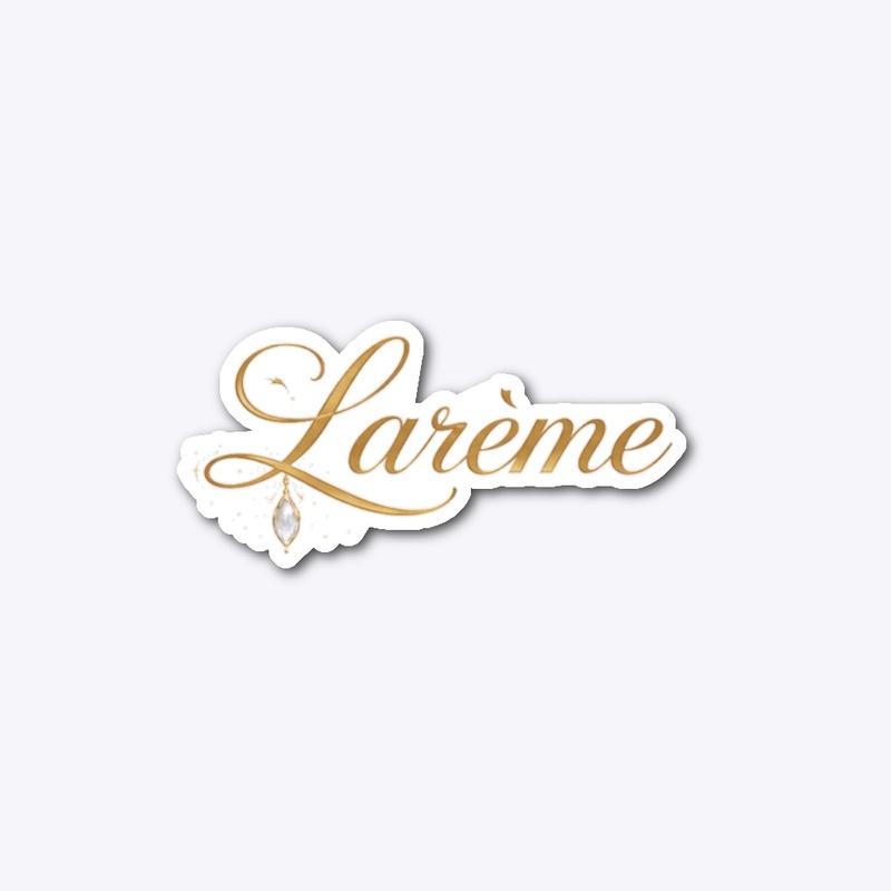 Larème Clothing