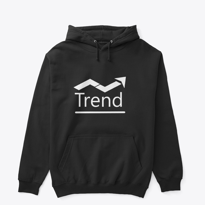 Trend