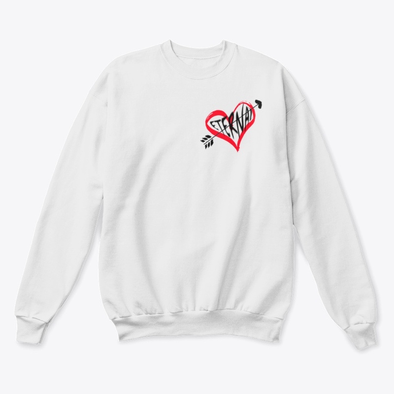 Valentine