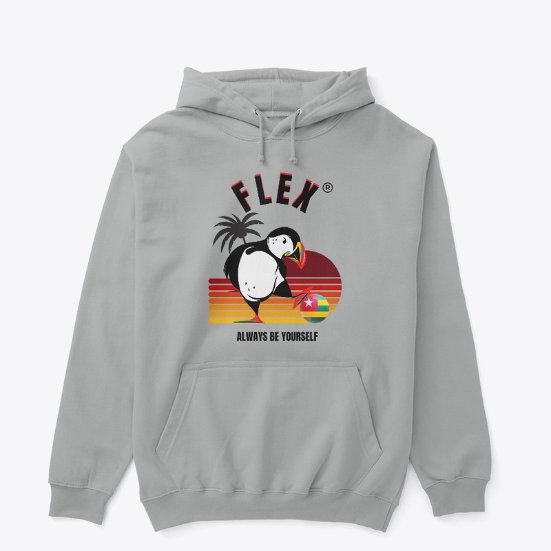 FLS