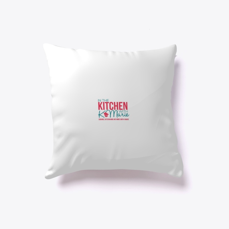 KMarie Kitchen Store