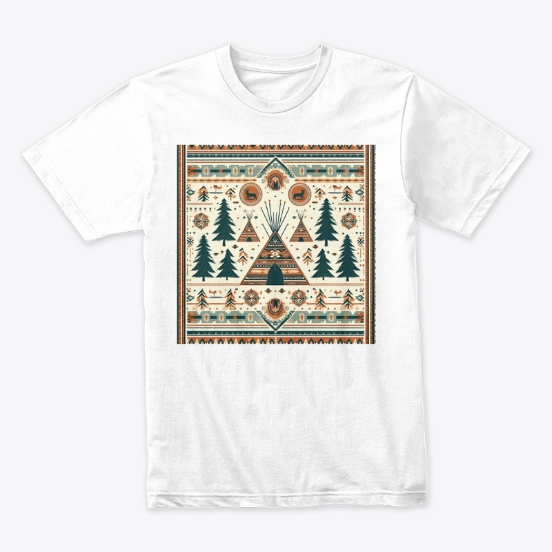 SouthWest and Christmas Combine 