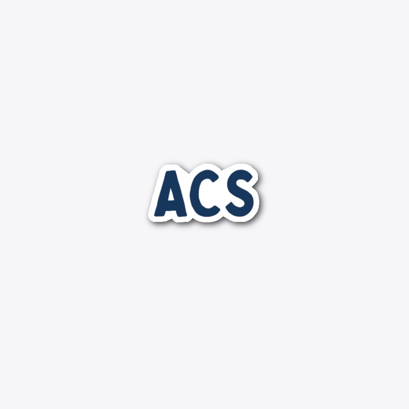 ACS | MSW | Social Work
