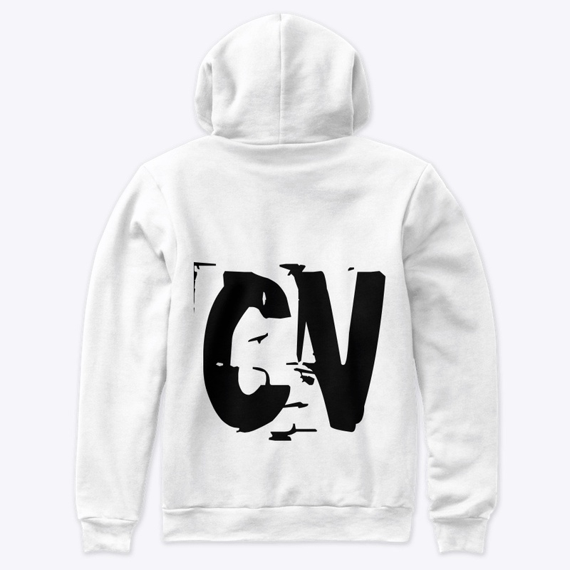 Christopher merch