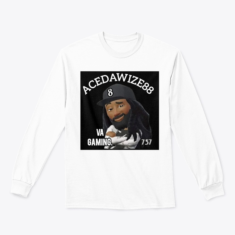 Support Acedawize88 2