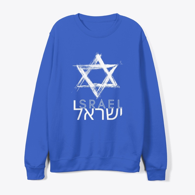 Israel