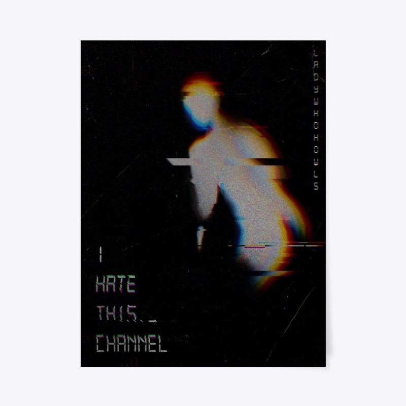 Wrong Channel 
