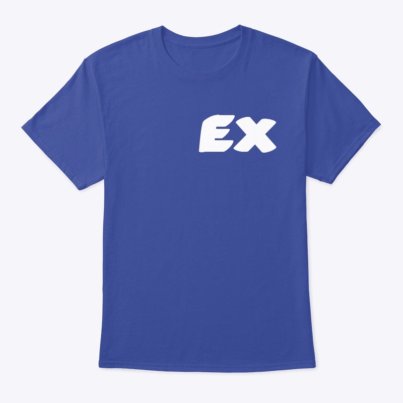 EXHALF