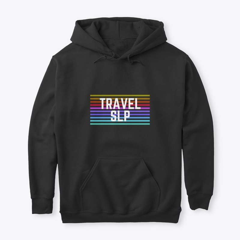 Travel SLP 