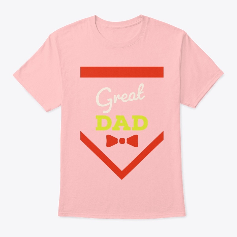 Father's Day