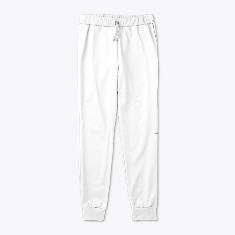 FBC New London Gear