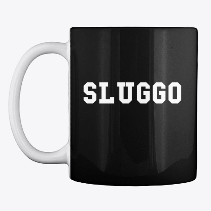 Sluggo