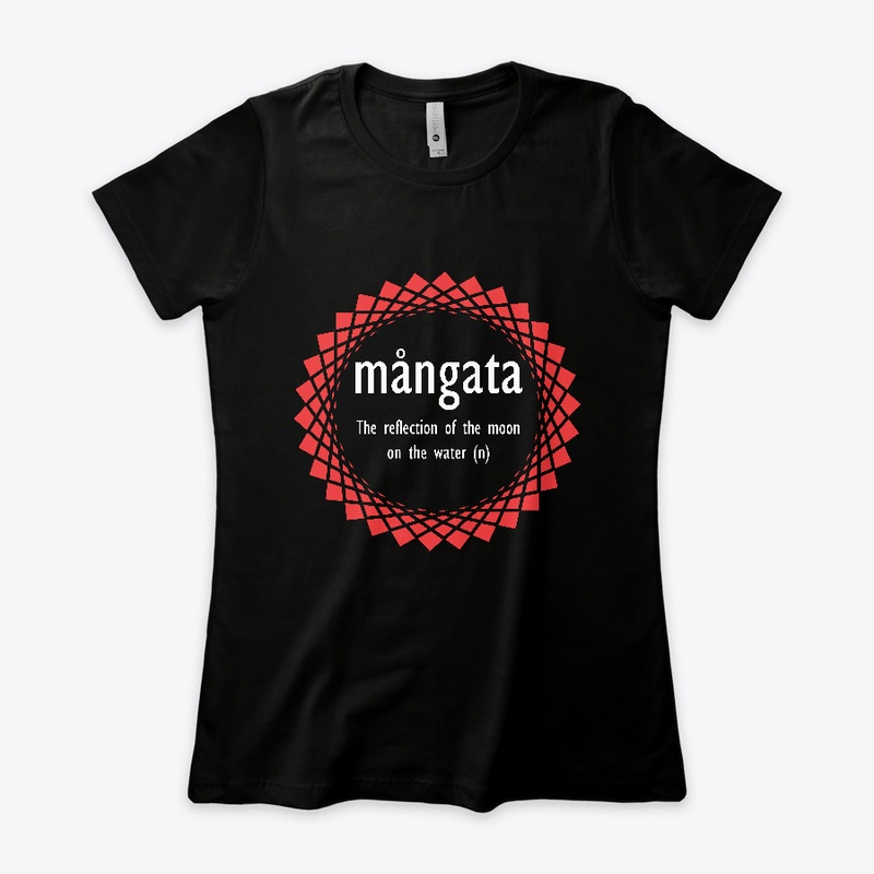 mangata