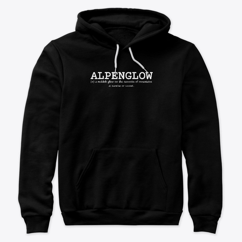 ALPENGLOW