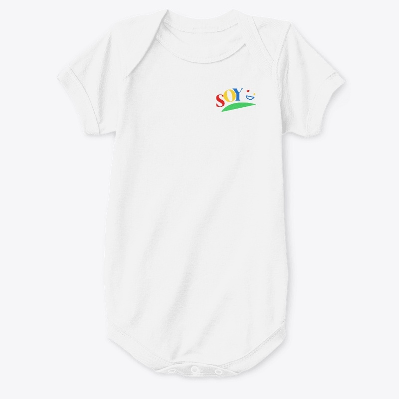 Nmplol Merch