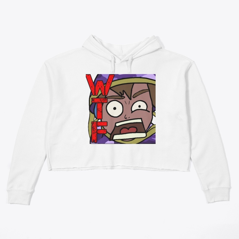 WTF Collection