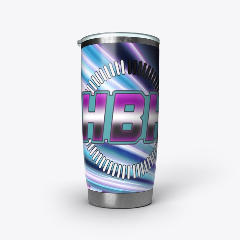 HBH! 