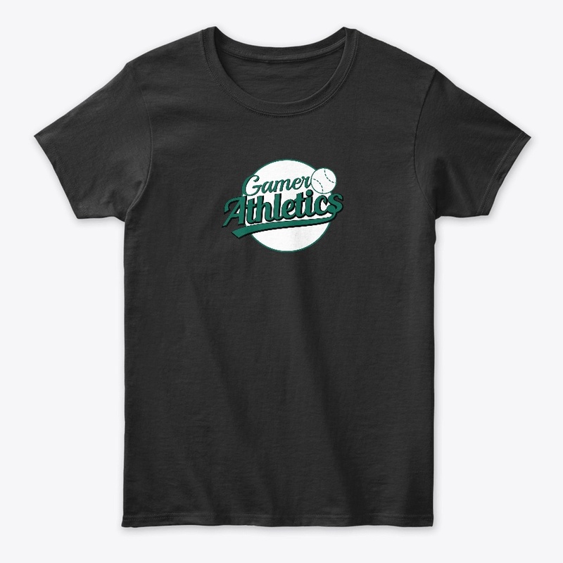 gamer_athletics V1