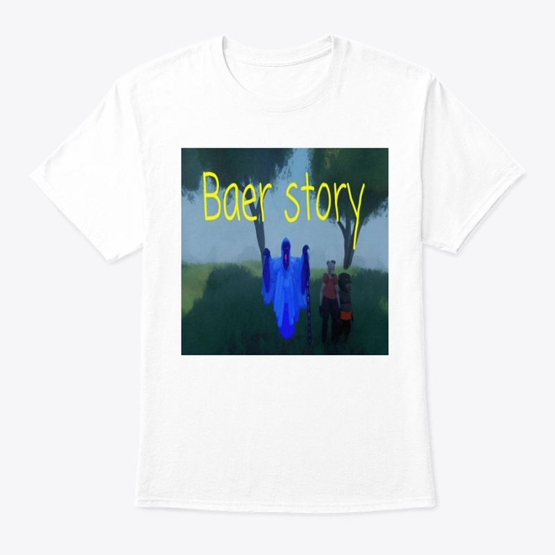 Baer Story 
