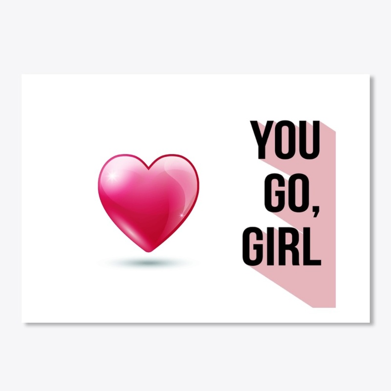 you-go-girl-pouch-and-sticker