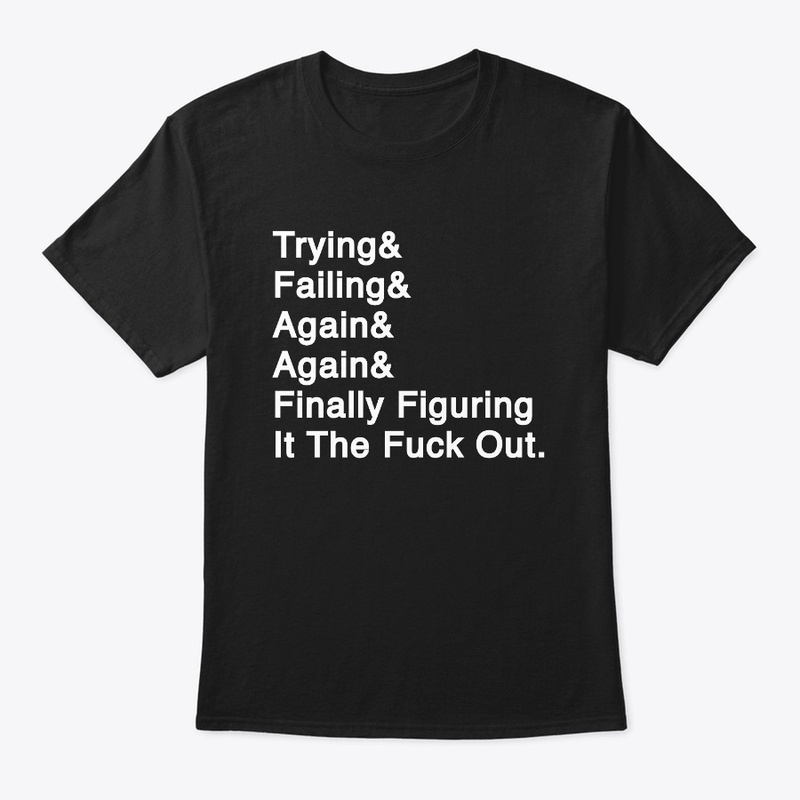 &amp; shirt