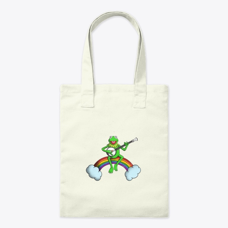 the lovers, the dreamers and me!