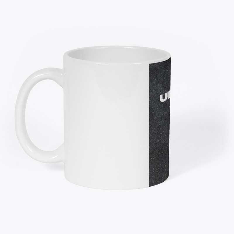 Unlimited make everything possible tees