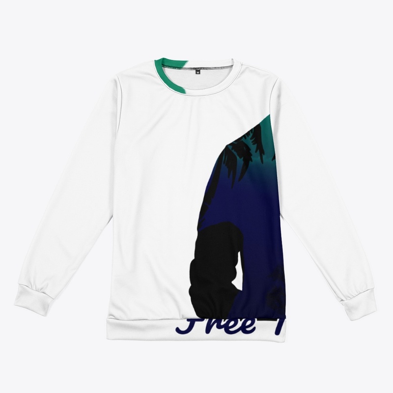 Free Mind styles Design for motivation