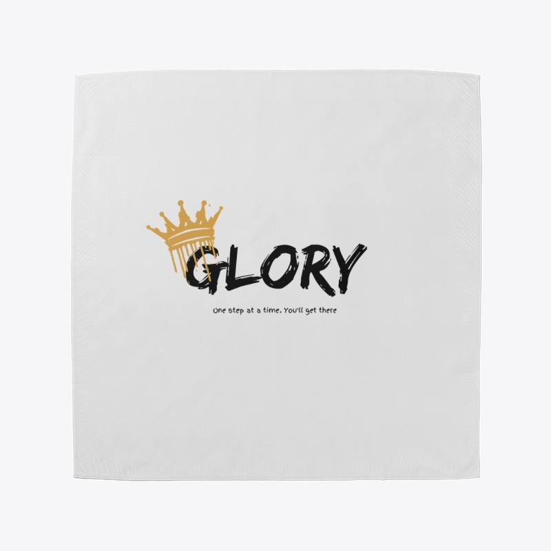 Glory