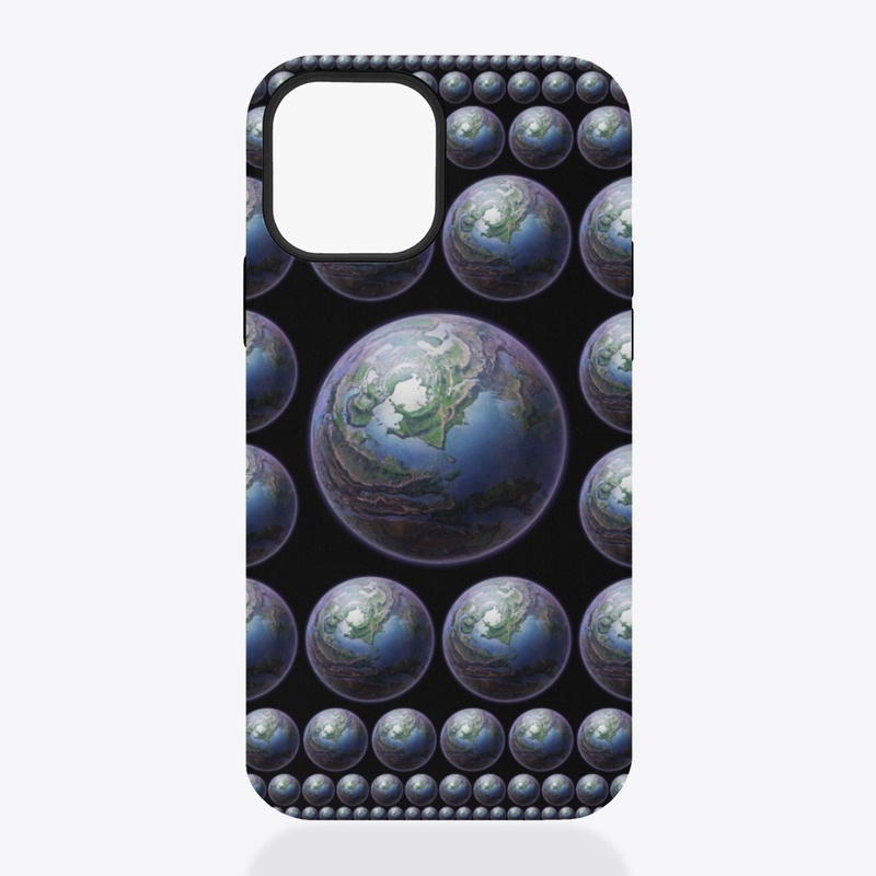  Earth-Art