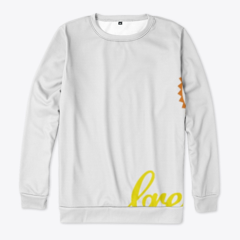 RVS T Shirts