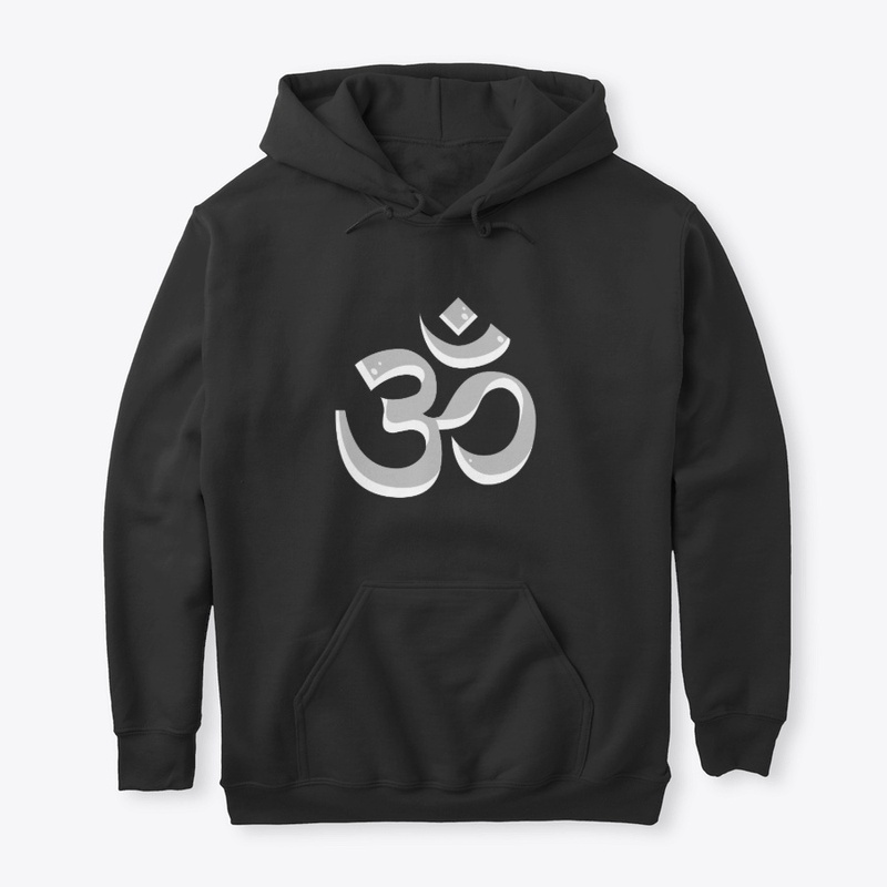 Yoga lover
