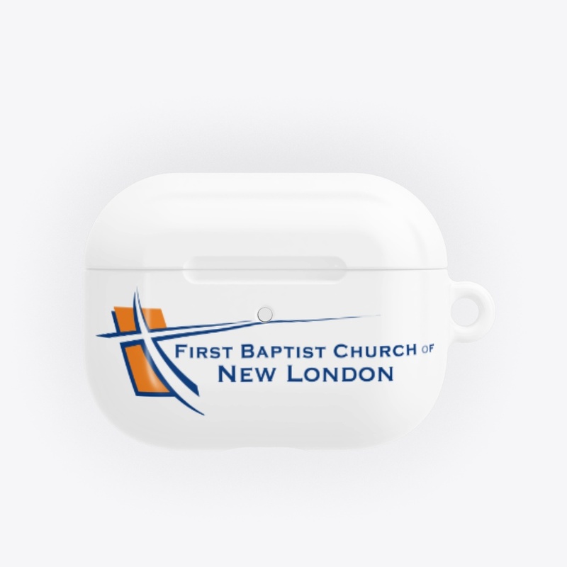 FBC New London Gear